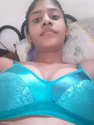 Lankan 19 Year Teen Tamil Sexy Girl Nude Photo Gallery