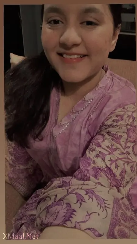 Pakistani Hot Girlfriend Blowjob And Nude Pics