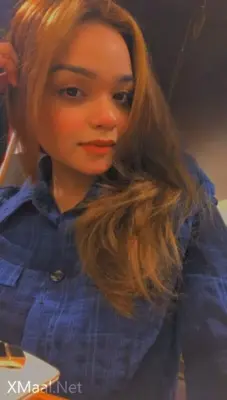 Bangalore Sexy Girl Nude Photo For Boyfriend - Thumbnail 8