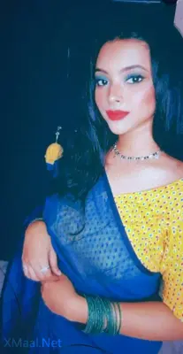 Bangladeshi Hot Girl Naked Boobs Photos Shared - Thumbnail 4