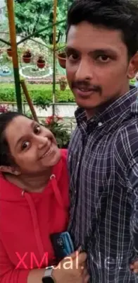 Bbw Blowjob Sex With Husband Private Photos - Thumbnail 4