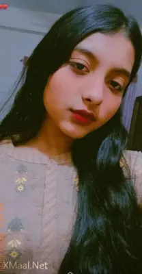 Bengali College Girl Boobs Expose Nude Photos - Thumbnail 4