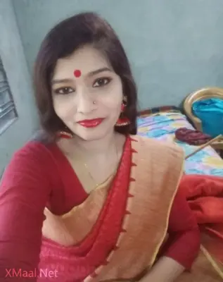 Bengali College Girl Shapely Boobs And Pussy Photos - Thumbnail 9