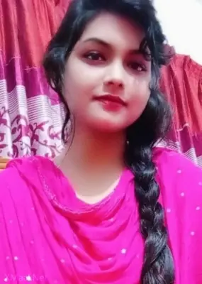 Bengali Girl In Saree Shows Nude Big Boobs In Photo - Thumbnail 5