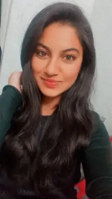 Bengali Girl Nude Photo Sent By Her Lover - Thumbnail 3