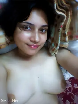 Bengali Girl Nude Photos Released By Ex-boyfriend - Thumbnail 4