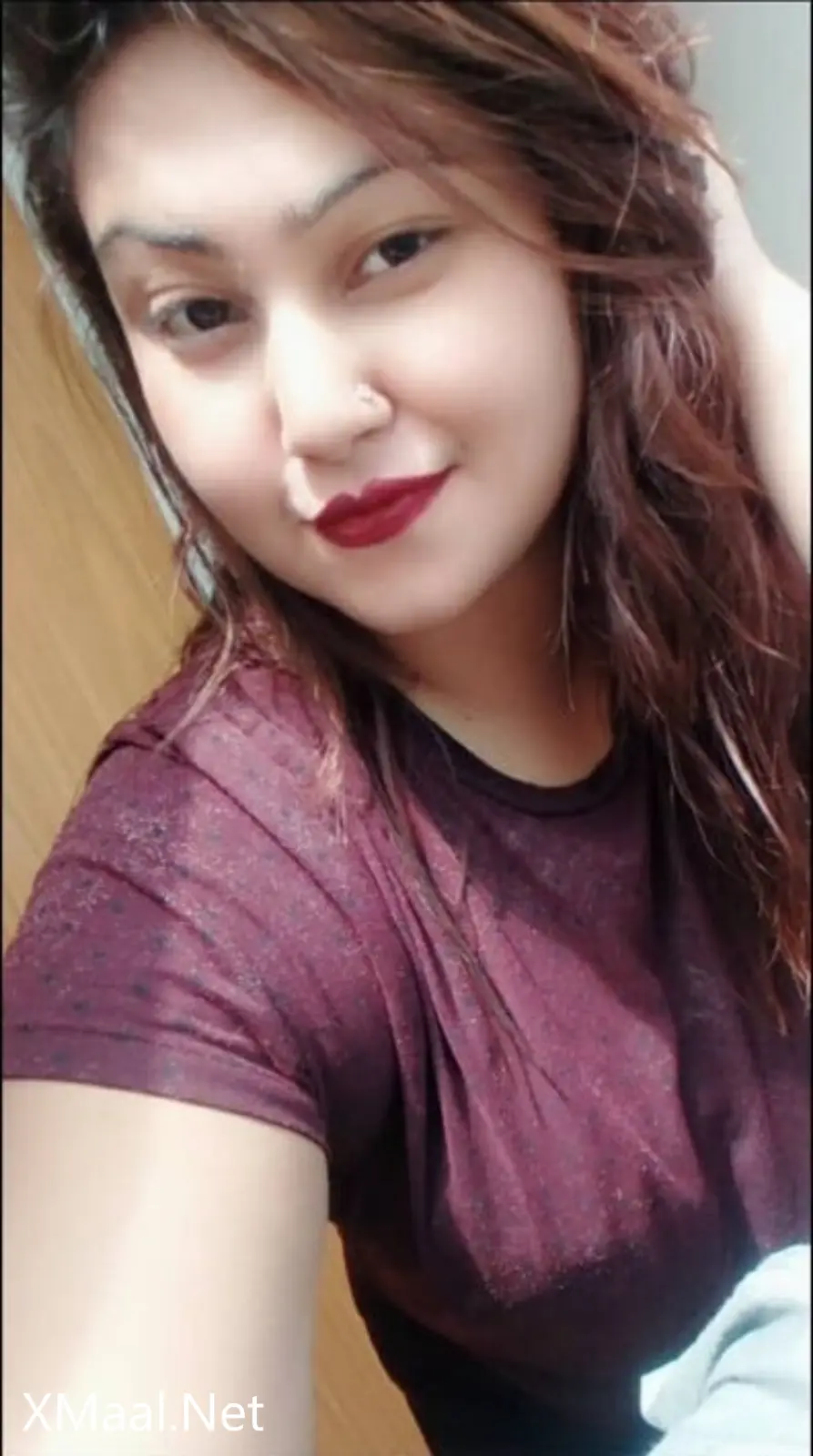 Bengali Hot Girl Nude Photo - Thumbnail 5