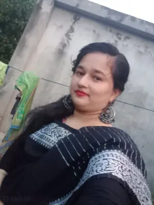 Bengali Unmarried Sister Nude Photos Gallery - Thumbnail 5