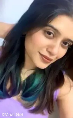 Bengaluru It Hot Girl Blowjob To Team Leader Nude Pics - Thumbnail 5