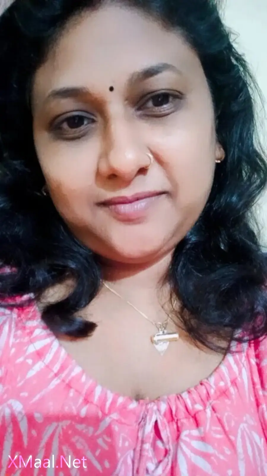 Bhabhi Showing Boobs To Her Devar On Video Call Photo - Thumbnail 1