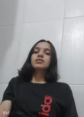 Big Ass Desi Girl Fingering Pussy In Doggy Style Sex - Thumbnail 3