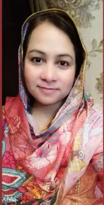 Big Ass Unmarried Girl Nude Photos Shared By Her Lover - Thumbnail 2