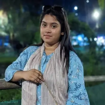 Big Boobs Indian Girl Cucumber Masturbation Photo - Thumbnail 1