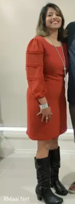 Big Boobs Nude Bathing Hot Photos - Thumbnail 3