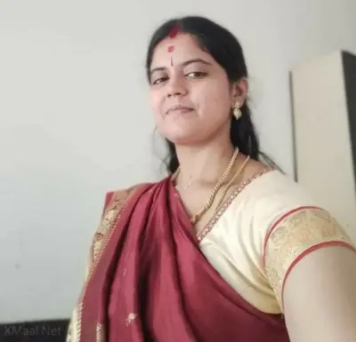 Big Boobs Tamil Girlfriend Fucking With Lover Photos - Thumbnail 2