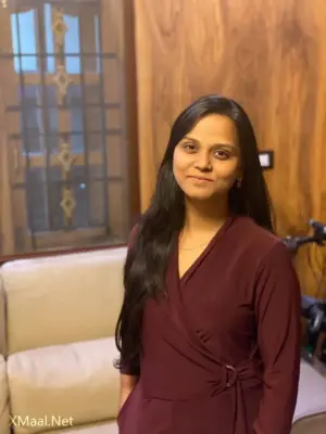 Chennai Escort Girl Unseen Naked Photo Collection - Thumbnail 4