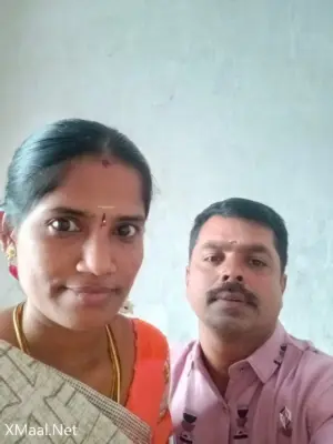 Chennai Tamil Housewife Nude Sex And Blowjob With Hubby Pics - Thumbnail 11