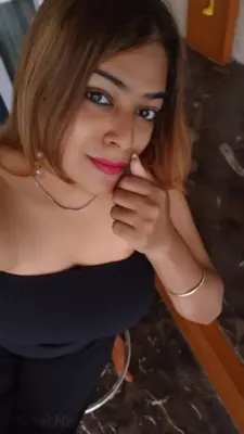 Chubby Bengali Girl Nude Photos Exposed - Thumbnail 3