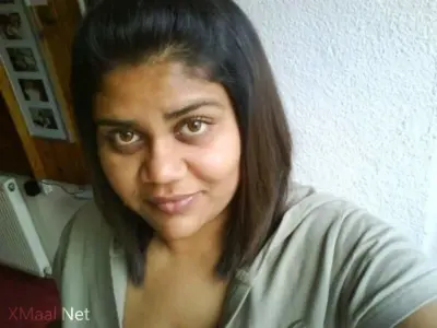 Desi Big Ass Girl Naked Hot Photos Viral - Thumbnail 5