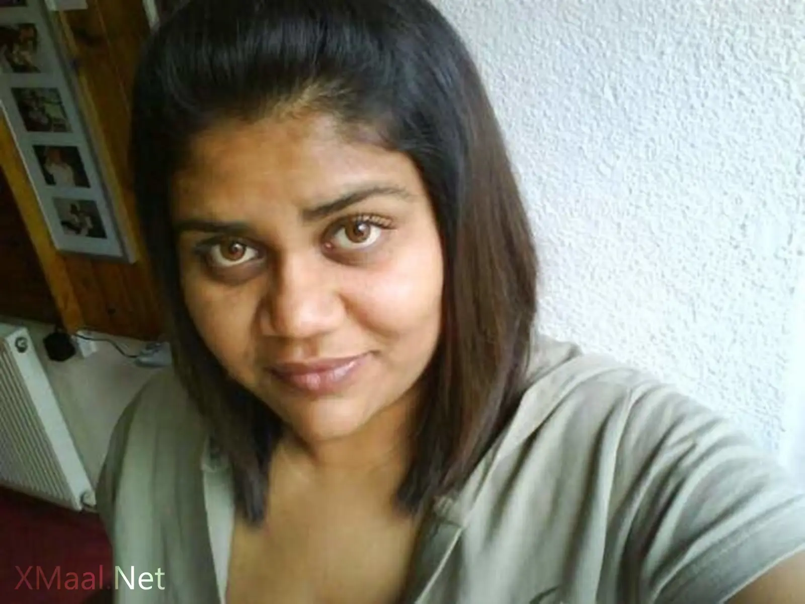 Desi Big Ass Girl Naked Hot Photos Viral - Thumbnail 5