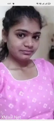 Desi Girl Sex Pics And Videos With Her Boyfriend - Thumbnail 9