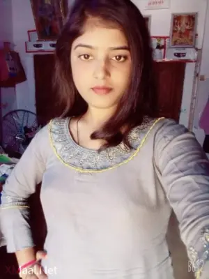 Girlfriend Sex With Her Boyfriend - Thumbnail 4