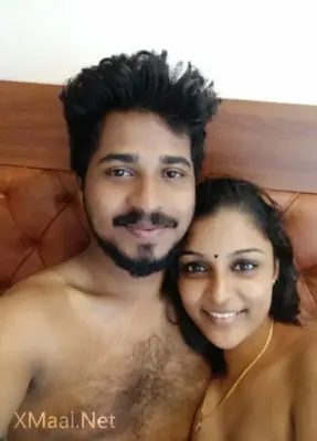 Hairy Armpit Mallu Girlfriend Your Priya Sex With Boyfriend - Thumbnail 9