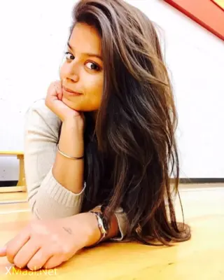 Haryana Cute Girl Sex Photo - Thumbnail 5