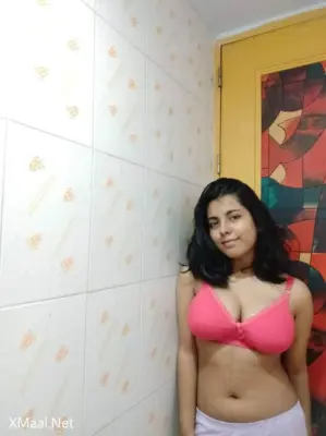 High Class Indian Housewife Naked Photos Exclusive - Thumbnail 1