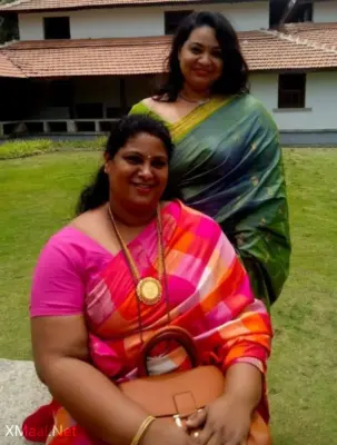 Horny Bbw Nude Photos Exposed By Secret Lover - Thumbnail 3