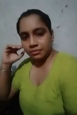 Hot Aunty Sex Pleased By Neighbor Photo - Thumbnail 7