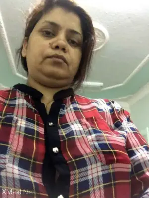 Hot Bengali Girl Big Boobs And Pussy Showing Nude Photos - Thumbnail 1