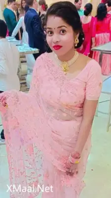 Hot Desi Girl Spreading Hairy Pussy Lips - Thumbnail 4