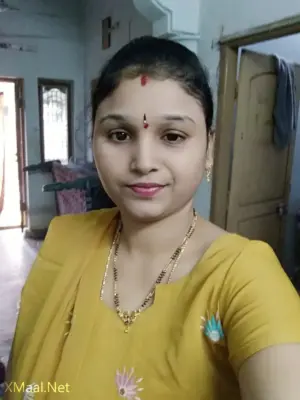 Hot Indian Aunty Big Boobs Showing Photo - Thumbnail 9