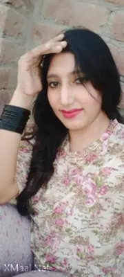 Hot Wife Topless Big Boobs Showing Pics - Thumbnail 1