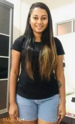 Husband Gives His Tamil Wife To Her Birthday Nude Sex - Thumbnail 2