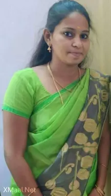 Indian Bhabhi Nude Sex Her Secret Lover - Thumbnail 8