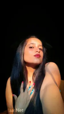 Indian Hot Girl Exposed Photo Collection - Thumbnail 9