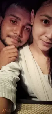 Indian Hot Girlfriend Sexy Nude Photo - Thumbnail 4