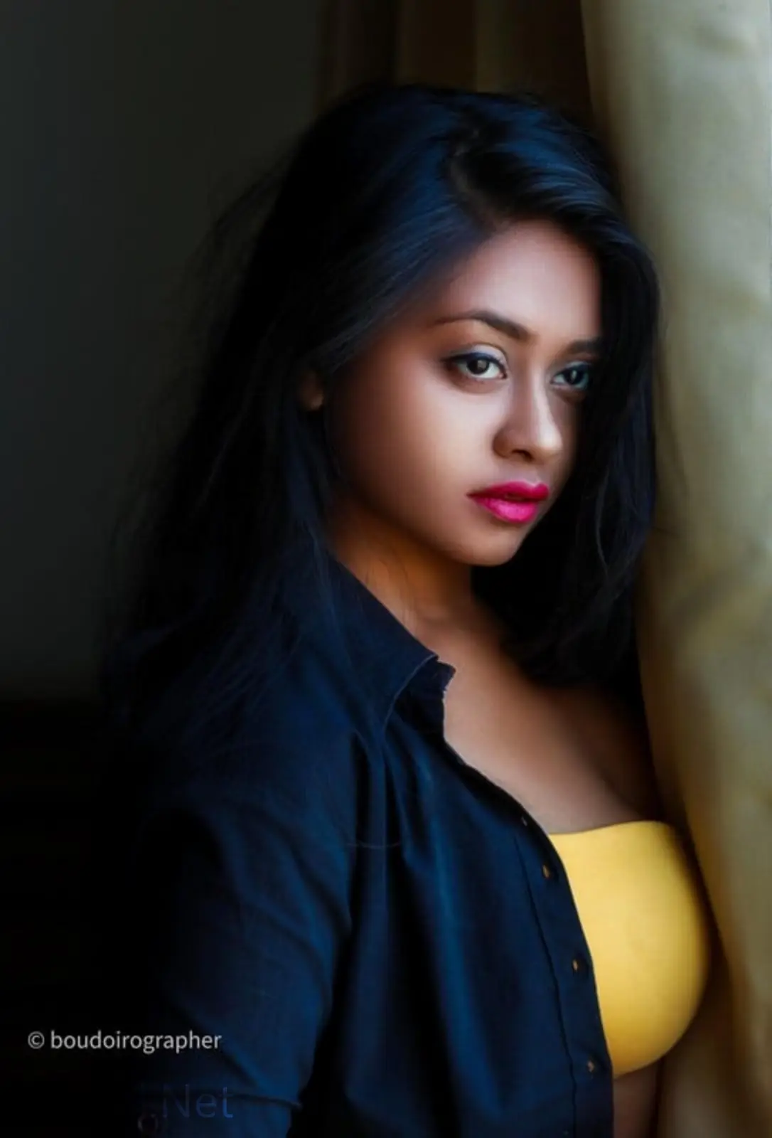 Indian Model Thick Ass And Pussy Photo - Thumbnail 5