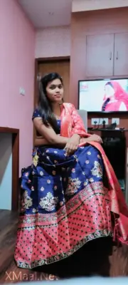 Indian Sexy Girl Nude Bathing Photos Exposed - Thumbnail 6