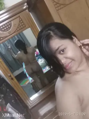 Indian Sexy Wife Naked Photos Exposed - Thumbnail 3