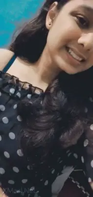 Indian Teen Nude Big Boobs Photo - Thumbnail 2