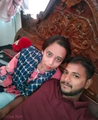 Indian Young Girl Nude Sex Photos Exposed - Thumbnail 2