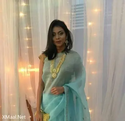 Indore Sexy Girl Blowjob And Nude Photos - Thumbnail 4