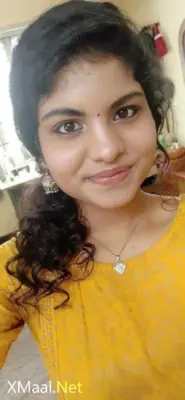 Kottayam Hostel College Girl Naked Posing Photo - Thumbnail 8