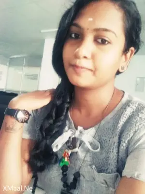 Mallu Big Boobs Girl Bathing Photo - Thumbnail 7