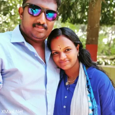 Mallu Wife Blowjob And Sex Photo - Thumbnail 4