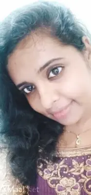 Mallu Wife Wet Naked Big Ass And Big Boobs Nude Photo - Thumbnail 3