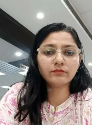 Married Housewife Topless Big Boobs And Pussy Showing Photo - Thumbnail 4